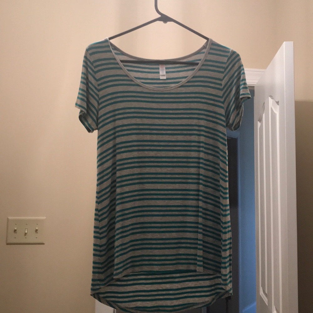 LuLaRoe Classic